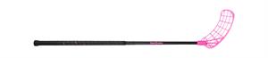 Junior 92-100 cm. -  Zone MAKER Air Superlight 29 - Floorballstav